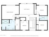 3419 Rosemonte Drive - Photo 41