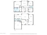 3419 Rosemonte Drive - Photo 42