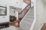 3419 Rosemonte Drive - Photo 5
