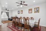 3419 Rosemonte Drive - Photo 6