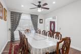 3419 Rosemonte Drive - Photo 7