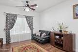 3419 Rosemonte Drive - Photo 8