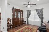 3419 Rosemonte Drive - Photo 9