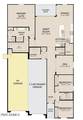 10085 156TH Avenue - Photo 10