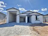 10085 156TH Avenue - Photo 3
