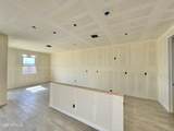 10085 156TH Avenue - Photo 8