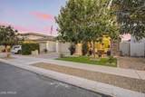 20873 Arrowhead Trail - Photo 10