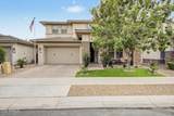 20873 Arrowhead Trail - Photo 12