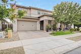 20873 Arrowhead Trail - Photo 13