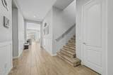 20873 Arrowhead Trail - Photo 15