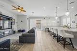 20873 Arrowhead Trail - Photo 17