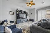 20873 Arrowhead Trail - Photo 18