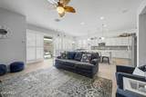 20873 Arrowhead Trail - Photo 19