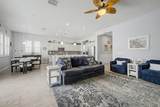 20873 Arrowhead Trail - Photo 20