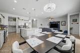 20873 Arrowhead Trail - Photo 21