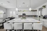 20873 Arrowhead Trail - Photo 23