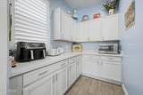20873 Arrowhead Trail - Photo 24