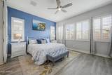 20873 Arrowhead Trail - Photo 26