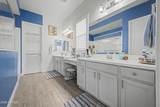 20873 Arrowhead Trail - Photo 28