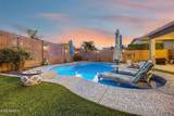 20873 Arrowhead Trail - Photo 3
