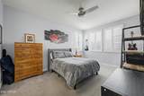 20873 Arrowhead Trail - Photo 31