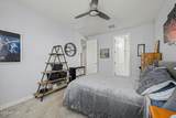 20873 Arrowhead Trail - Photo 32