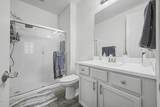 20873 Arrowhead Trail - Photo 33