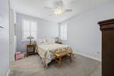 20873 Arrowhead Trail - Photo 34