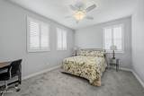 20873 Arrowhead Trail - Photo 35