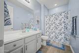 20873 Arrowhead Trail - Photo 36