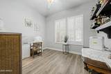 20873 Arrowhead Trail - Photo 38