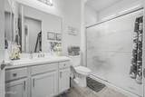20873 Arrowhead Trail - Photo 39