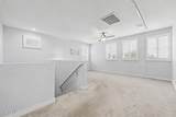 20873 Arrowhead Trail - Photo 40