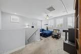 20873 Arrowhead Trail - Photo 41