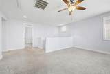 20873 Arrowhead Trail - Photo 42
