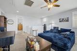 20873 Arrowhead Trail - Photo 43
