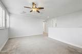 20873 Arrowhead Trail - Photo 44