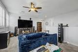 20873 Arrowhead Trail - Photo 45