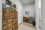 20873 Arrowhead Trail - Photo 46
