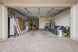 20873 Arrowhead Trail - Photo 48
