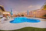 20873 Arrowhead Trail - Photo 52