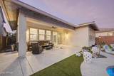 20873 Arrowhead Trail - Photo 53