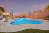 20873 Arrowhead Trail - Photo 54