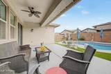 20873 Arrowhead Trail - Photo 55