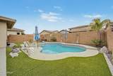 20873 Arrowhead Trail - Photo 56
