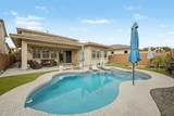 20873 Arrowhead Trail - Photo 57