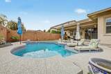 20873 Arrowhead Trail - Photo 59