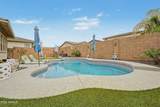 20873 Arrowhead Trail - Photo 60
