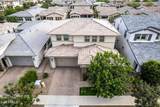 20873 Arrowhead Trail - Photo 61