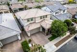 20873 Arrowhead Trail - Photo 62